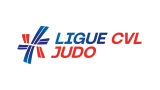 Ligue de Judo du Centre-Val de Loire