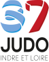 Comité Départemental de Judo d'Indre-et-Loire