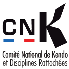 Comité National de Kendo et Disciplines Rattachées